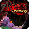 7 Roses: A Darkness Rises Collector's Edition игра