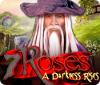 7 Roses: A Darkness Rises игра