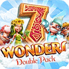 7 Wonders Double Pack игра