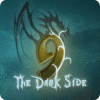 9: The Dark Side игра