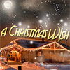 A Christmas Wish игра
