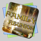 A Family Reunion игра A Family Reunion игра