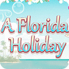 A Frorida Holiday игра