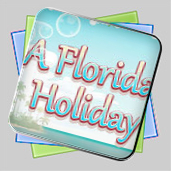 A Frorida Holiday игра A Frorida Holiday игра