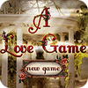 Love Game игра