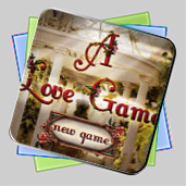 Love Game игра Love Game игра