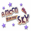 A Moon for the Sky игра