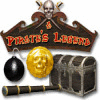 A Pirate's Legend игра
