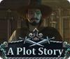 A Plot Story игра