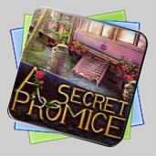 A Secret Promise игра A Secret Promise игра