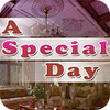 A Special Day игра