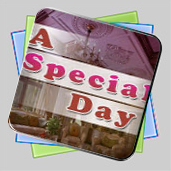 A Special Day игра A Special Day игра