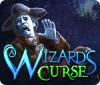 A Wizard's Curse игра