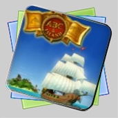 ABC Island игра ABC Island игра