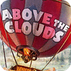 Above The Clouds игра