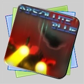 Absolute Blue игра Absolute Blue игра