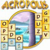 Acropolis игра
