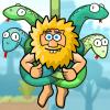 Adam and Eve: Cut the Ropes игра