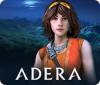 Adera игра