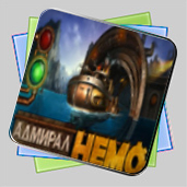 Admiral Nemo игра Admiral Nemo игра