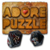 Adore Puzzle игра