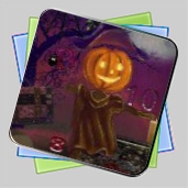 Adventure Near The Castle игра Adventure Near The Castle игра