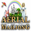 Aerial Mahjong игра