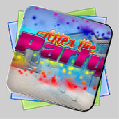 After The Party игра After The Party игра