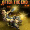 After The End игра