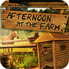 Afternoon At The Farm игра