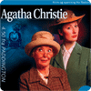 Agatha Christie 4:50 from Paddington игра
