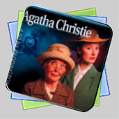 Agatha Christie 4:50 from Paddington игра Agatha Christie 4:50 from Paddington игра