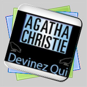 Agatha Christie: And Then There Were None игра Agatha Christie: And Then There Were None игра
