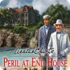 Agatha Christie: Peril at End House игра