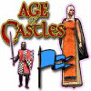 Age of Castles игра