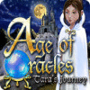 Age Of Oracles: Tara`s Journey игра