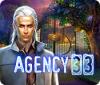 Agency 33 игра