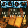 AGON: The Lost Sword of Toledo игра