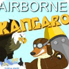 Airborn Kangaroo игра