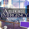 Airport Emergency игра