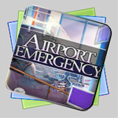 Airport Emergency игра Airport Emergency игра