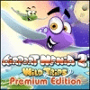 Airport Mania 2 - Wild Trips Premium Edition игра