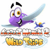 Airport Mania 2: Wild Trips игра