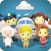 Airport Rush игра