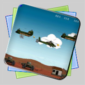 AirWar игра AirWar игра