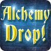 Alchemy Drop игра