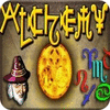 Alchemy игра