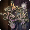 Alice in Wonderland игра