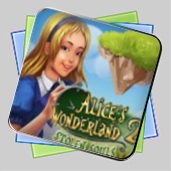 Elemental Wizard игра Elemental Wizard игра