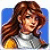 Alicia Quatermain 4: Da Vinci and the Time Machine Collector's Edition game